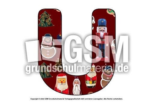 3-Advent-Deko-Buchstabe-U.pdf